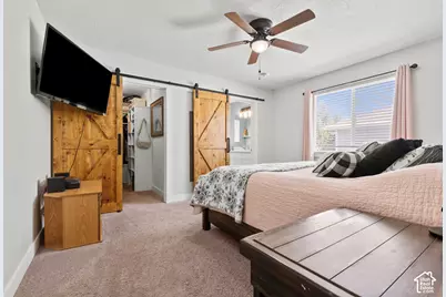 886 S Cambridge Cir E, Tooele, UT 84074 - Photo 14