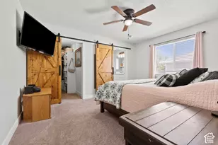 886 S Cambridge Cir E, Tooele, UT 84074 - Photo 14
