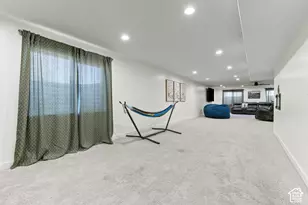 886 S Cambridge Cir E, Tooele, UT 84074 - Photo 26