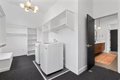 1425 E Kensington Ave, Salt Lake City, UT 84105 - Photo 12