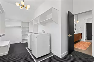 1425 E Kensington Ave, Salt Lake City, UT 84105 - Photo 12