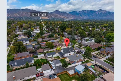 1425 E Kensington Ave, Salt Lake City, UT 84105 - Photo 24