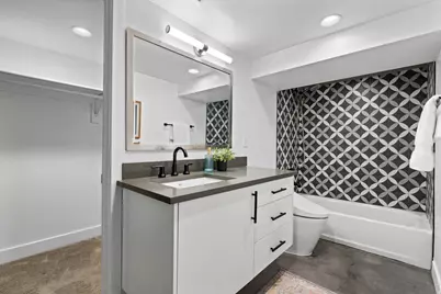 1425 E Kensington Ave, Salt Lake City, UT 84105 - Photo 18