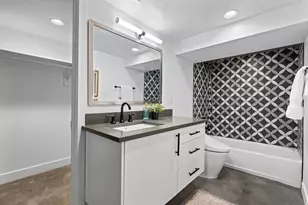 1425 E Kensington Ave, Salt Lake City, UT 84105 - Photo 18