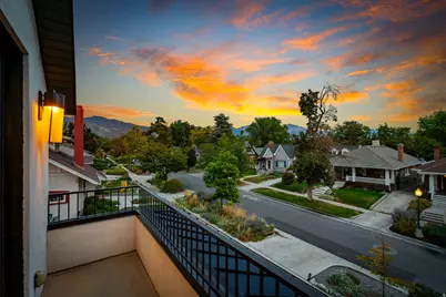 1425 E Kensington Ave, Salt Lake City, UT 84105 - Photo 26