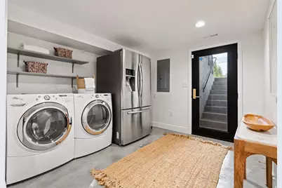 1425 E Kensington Ave, Salt Lake City, UT 84105 - Photo 22