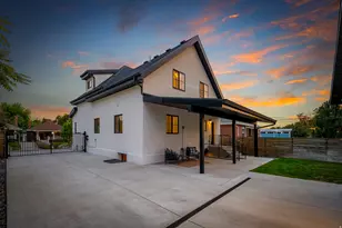 1425 E Kensington Ave, Salt Lake City, UT 84105 - Photo 20