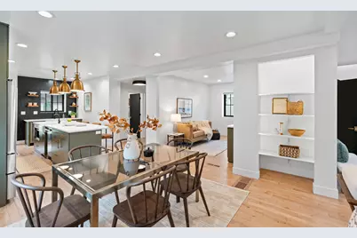 1425 E Kensington Ave, Salt Lake City, UT 84105 - Photo 8