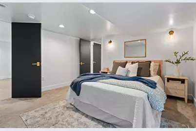 1425 E Kensington Ave, Salt Lake City, UT 84105 - Photo 16