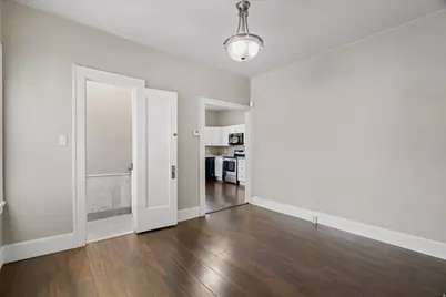 2780 Madison Ave, Ogden, UT 84403 - Photo 12