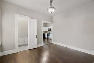 2780 Madison Ave, Ogden, UT 84403 - Photo 12