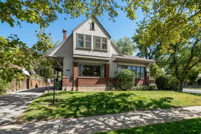 2780 Madison Ave, Ogden, UT 84403 - Photo 2