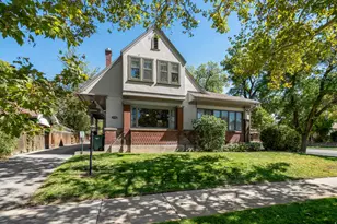 2780 Madison Ave, Ogden, UT 84403 - Photo 2