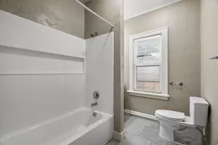 2780 Madison Ave, Ogden, UT 84403 - Photo 18