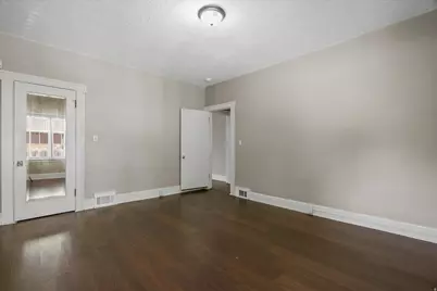 2780 Madison Ave, Ogden, UT 84403 - Photo 16