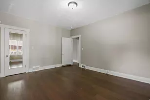 2780 Madison Ave, Ogden, UT 84403 - Photo 16