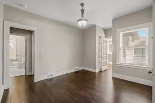 2780 Madison Ave, Ogden, UT 84403 - Photo 14