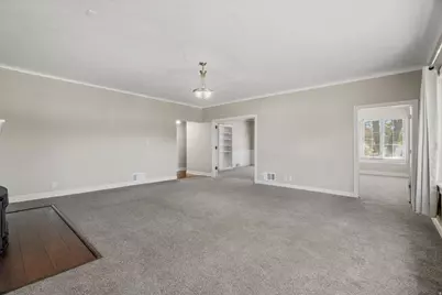 2780 Madison Ave, Ogden, UT 84403 - Photo 6