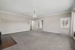 2780 Madison Ave, Ogden, UT 84403 - Photo 6