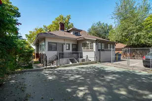 2780 Madison Ave, Ogden, UT 84403 - Photo 22