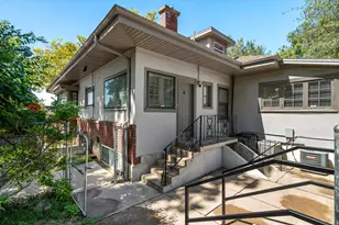 2780 Madison Ave, Ogden, UT 84403 - Photo 4