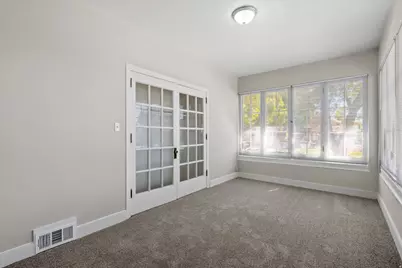 2780 Madison Ave, Ogden, UT 84403 - Photo 8
