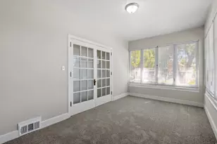 2780 Madison Ave, Ogden, UT 84403 - Photo 8