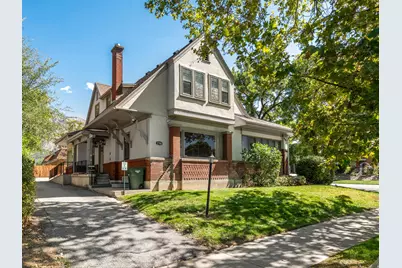 2780 Madison Ave, Ogden, UT 84403 - Photo 1