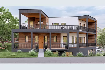 180 E 3575 N, North Ogden, UT 84414 - Photo 4