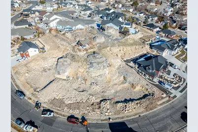 180 E 3575 N, North Ogden, UT 84414 - Photo 1