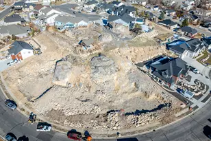 180 E 3575 N, North Ogden, UT 84414 - Photo 1
