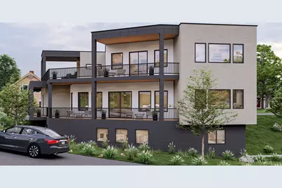 180 E 3575 N, North Ogden, UT 84414 - Photo 6