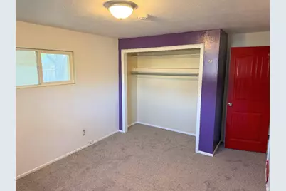 2853 S 8400 W, Magna, UT 84044 - Photo 14