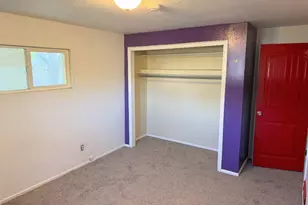 2853 S 8400 W, Magna, UT 84044 - Photo 14