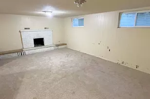 2853 S 8400 W, Magna, UT 84044 - Photo 8