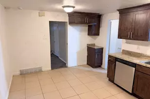 2853 S 8400 W, Magna, UT 84044 - Photo 4