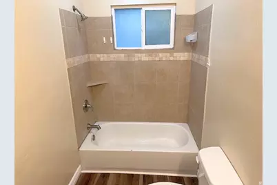 2853 S 8400 W, Magna, UT 84044 - Photo 6