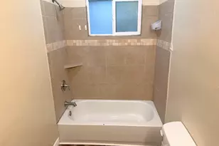 2853 S 8400 W, Magna, UT 84044 - Photo 6