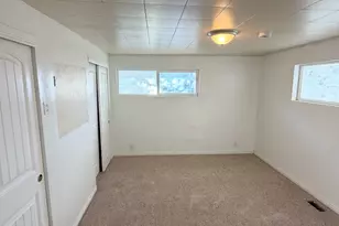 2853 S 8400 W, Magna, UT 84044 - Photo 10