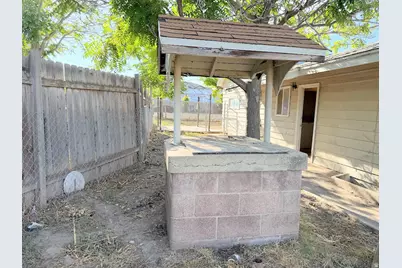 2853 S 8400 W, Magna, UT 84044 - Photo 18