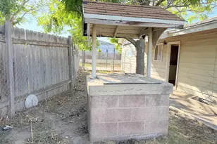 2853 S 8400 W, Magna, UT 84044 - Photo 18