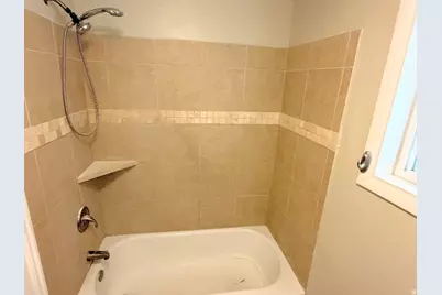 2853 S 8400 W, Magna, UT 84044 - Photo 12