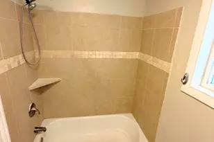 2853 S 8400 W, Magna, UT 84044 - Photo 12