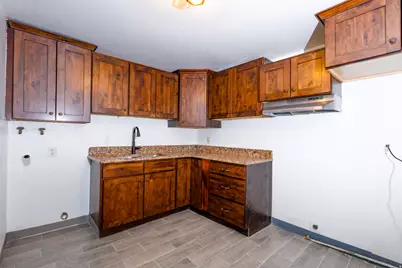2876 W 2730 S, West Valley, UT 84119 - Photo 12