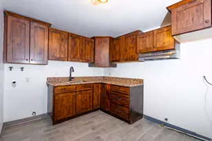 2876 W 2730 S, West Valley, UT 84119 - Photo 12