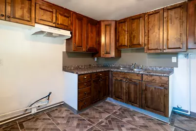 2876 W 2730 S, West Valley, UT 84119 - Photo 6