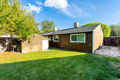 2876 W 2730 S, West Valley, UT 84119 - Photo 4