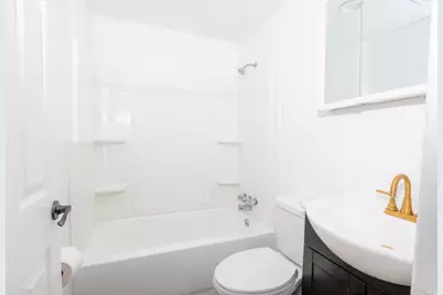 2876 W 2730 S, West Valley, UT 84119 - Photo 10