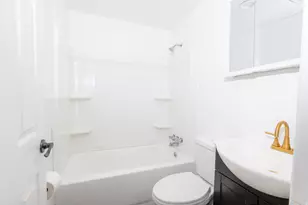 2876 W 2730 S, West Valley, UT 84119 - Photo 10