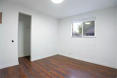 2876 W 2730 S, West Valley, UT 84119 - Photo 14
